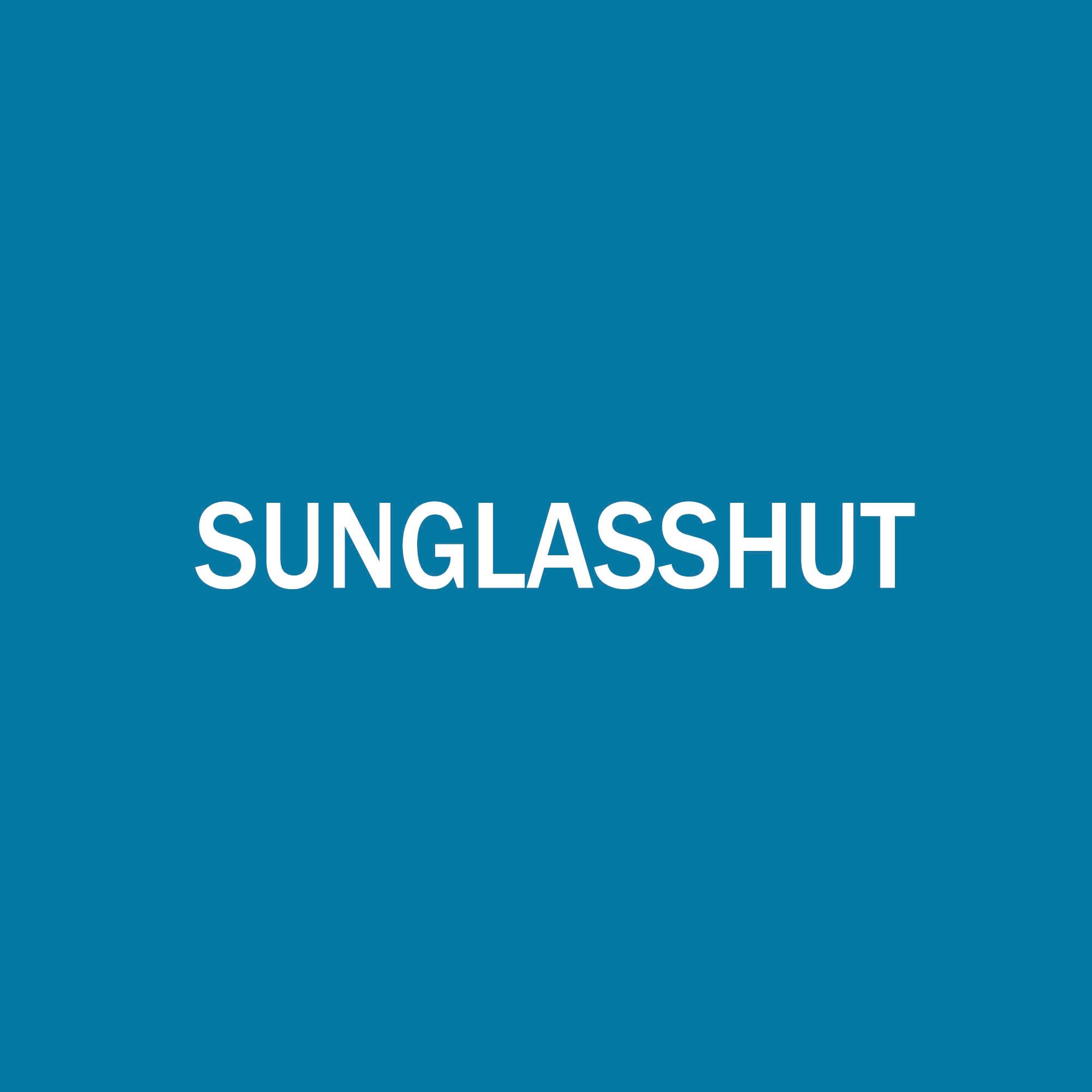 Công Ty TNHH Sunglasshut