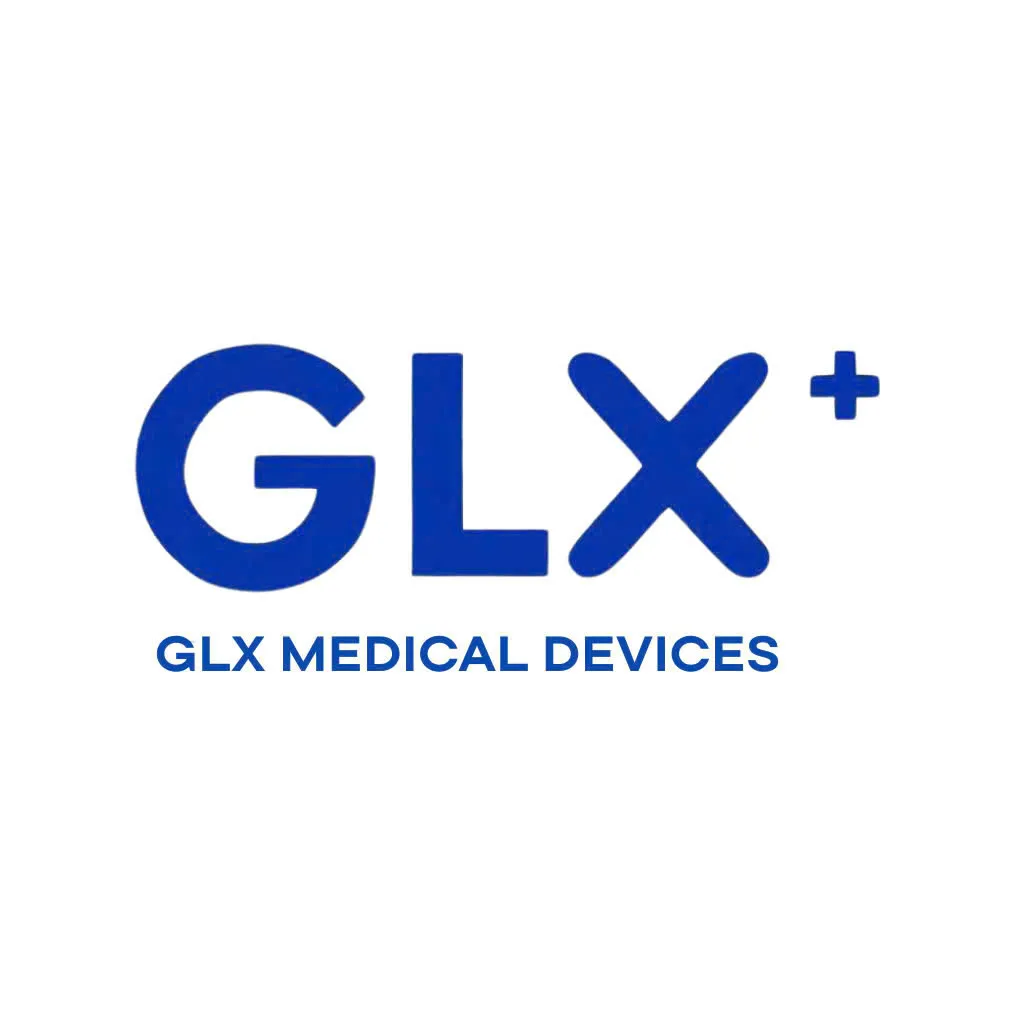 CÔNG TY TNHH THIẾT BỊ VẬT TƯ Y TẾ GLX
