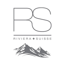 CÔNG TY TNHH DƯỢC MỸ PHẨM THỤY SĨ RIVIERA SUISSE