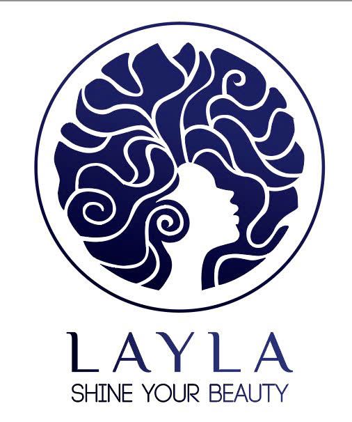 CÔNG TY TNHH XUẤT NHẬP KHẨU LAYLA