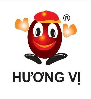 CÔNG TY TNHH SẢN XUẤT KINH DOANH THỰC PHẨM CHAY HƯƠNG VỊ