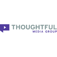CÔNG TY TNHH THOUGHTFUL MEDIA GROUP