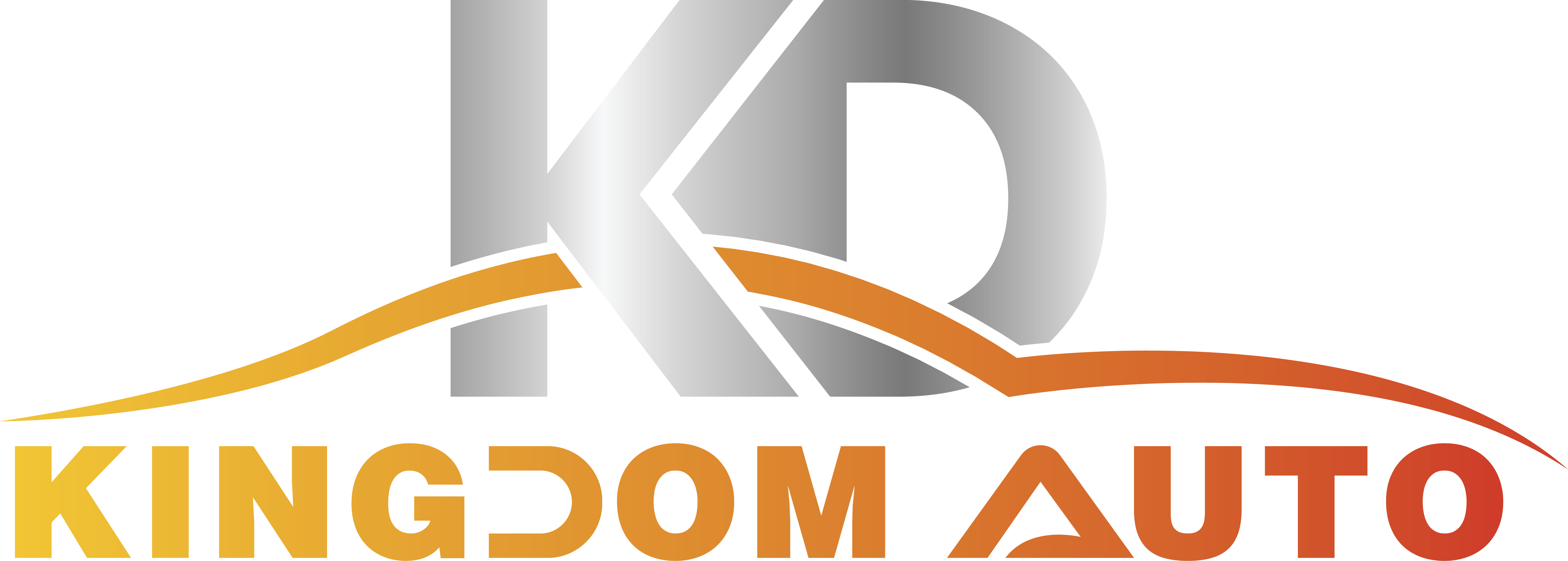 CÔNG TY TNHH THƯƠNG MẠI DỊCH VỤ KINGDOM AUTO