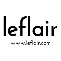 CÔNG TY CỔ PHẦN LEFLAIR