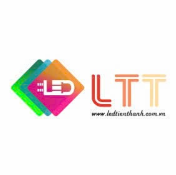 Công Ty TNHH Led Tiến Thành