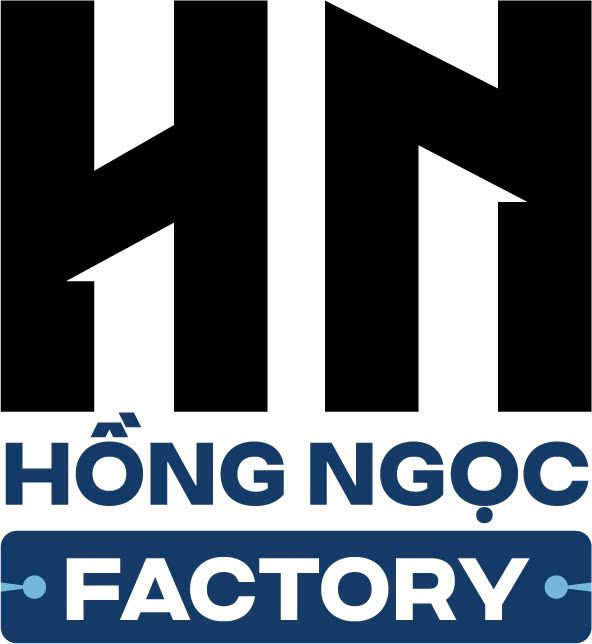 CÔNG TY TNHH THỜI TRANG QUỐC TẾ HỒNG NGỌC