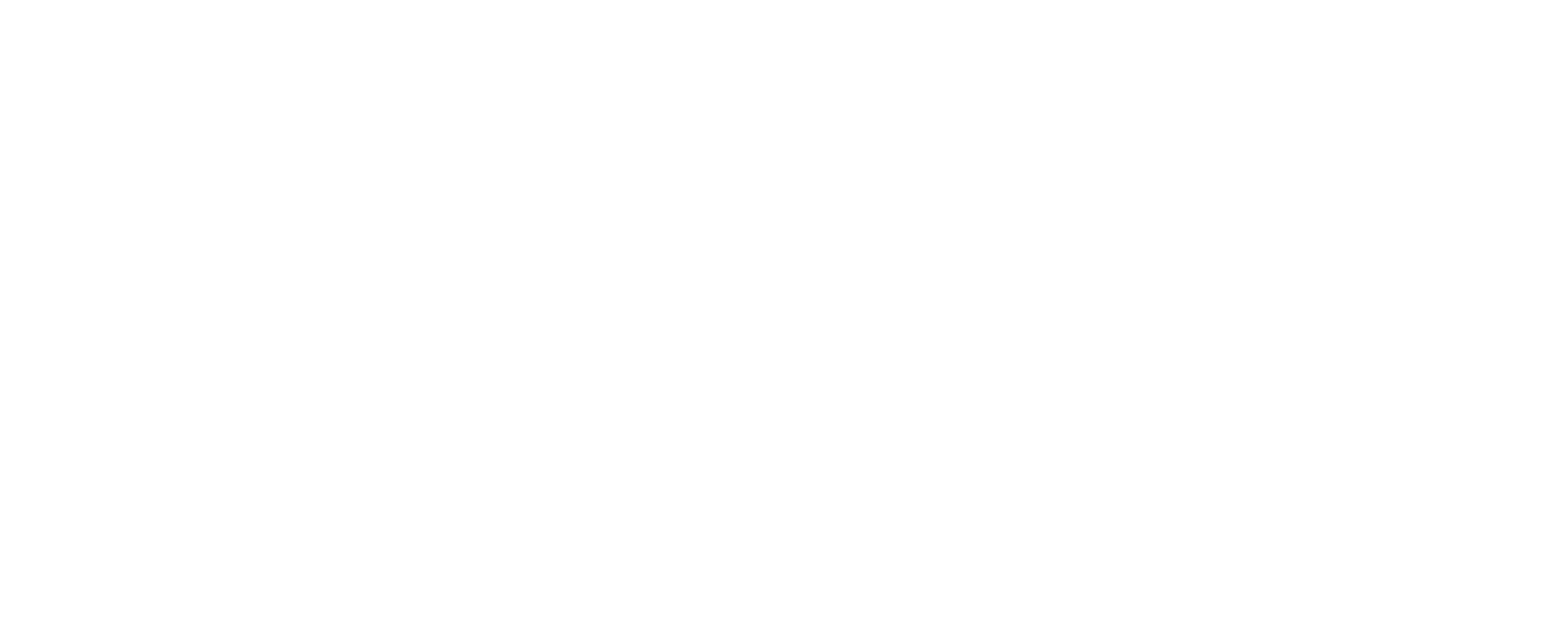 Công ty Cổ phần DETECHbio