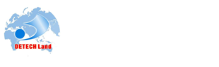 Công ty Cổ phần Bất động sản DETECH Land