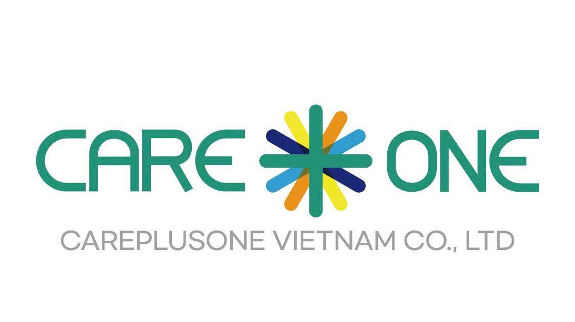 CÔNG TY TNHH CAREPLUSONE VIỆT NAM