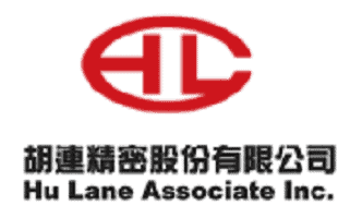 CÔNG TY TNHH HULANE ELECTRONIC (VIỆT NAM)