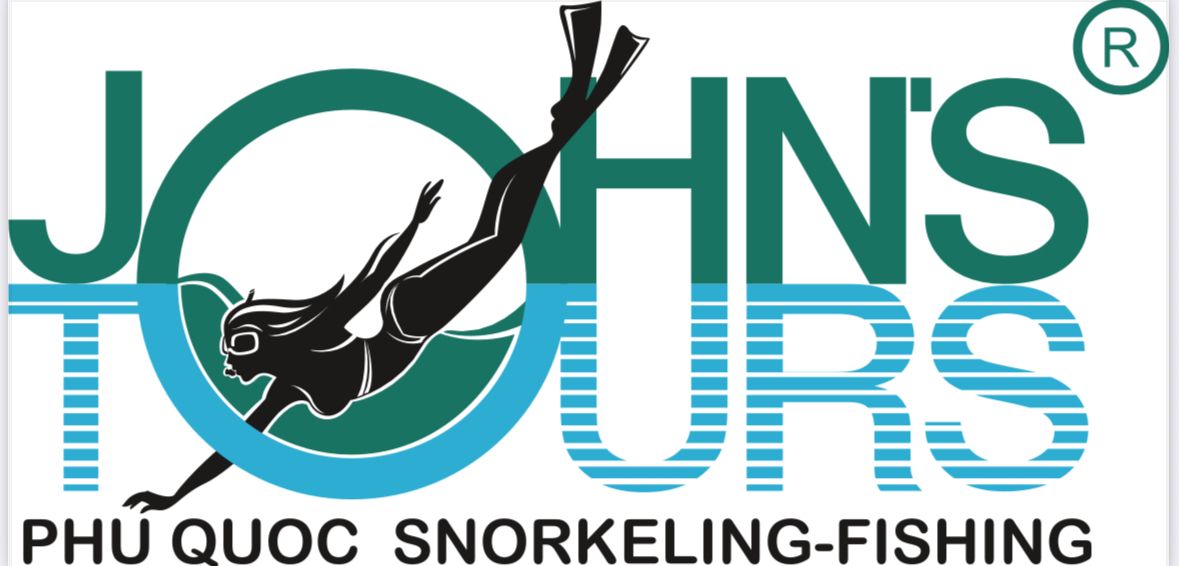 CÔNG TY TNHH DỊCH VỤ DU LỊCH JOHNS TOURS PHÚ QUỐC