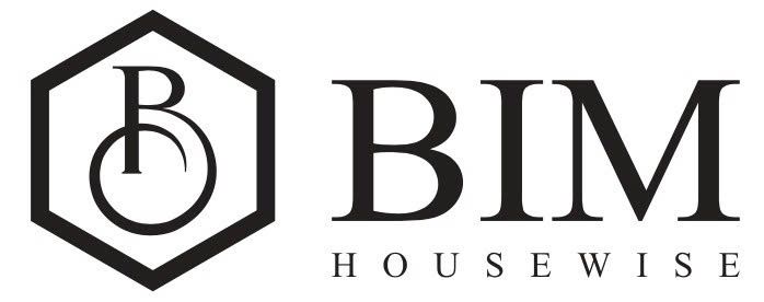 CÔNG TY TNHH HOUSEWISE CONCEPT