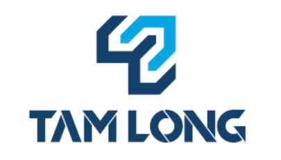 CÔNG TY TNHH THƯƠNG MẠI - XÂY DỰNG TAM LONG