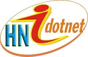 CÔNG TY TNHH MỘT THÀNH VIÊN HN DOTNET