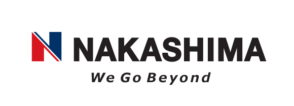 CÔNG TY TNHH NAKASHIMA VIỆT NAM