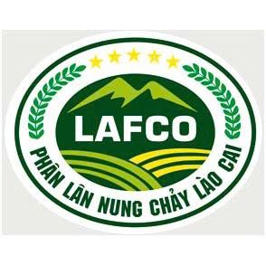 Công ty TNHH Thương Mại Phân Lân Nung Chảy Lào Cai