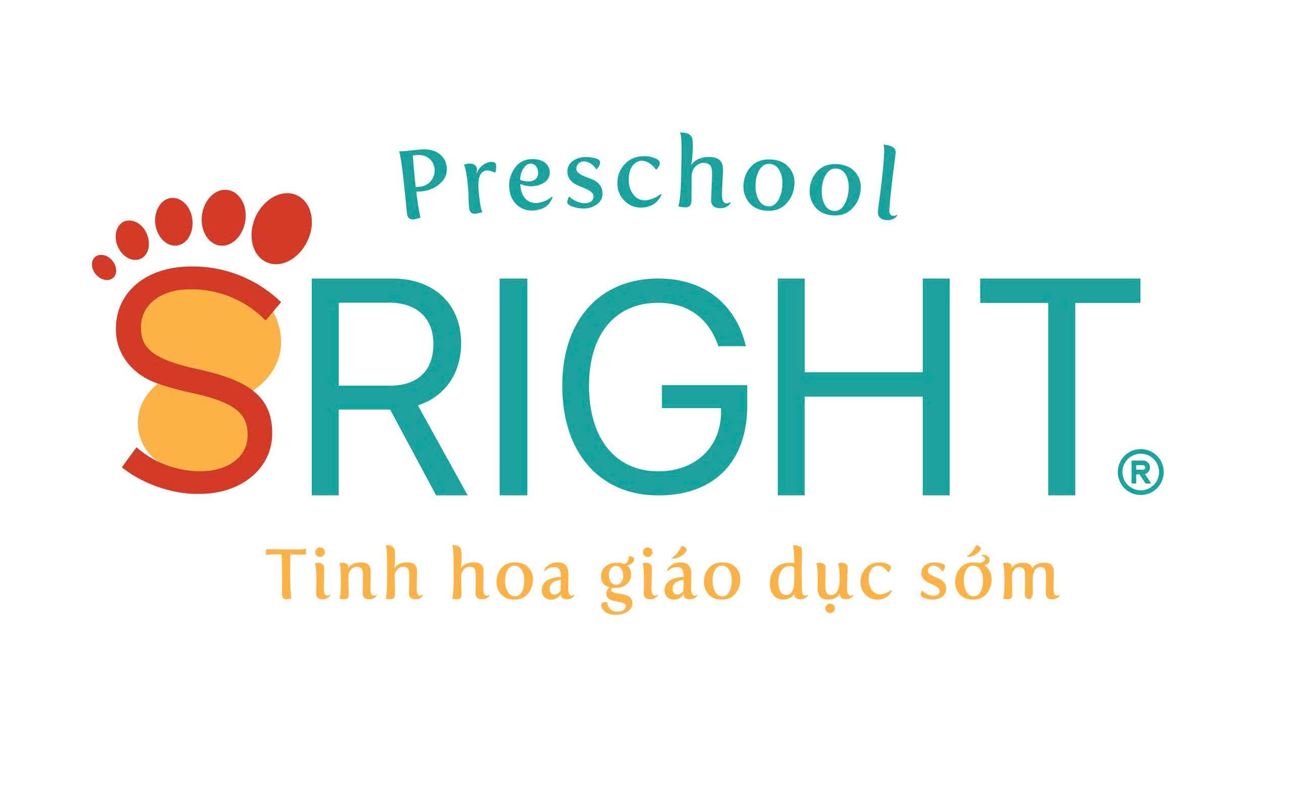 CÔNG TY TNHH SRIGHT INTERNATIONAL EDUCATION