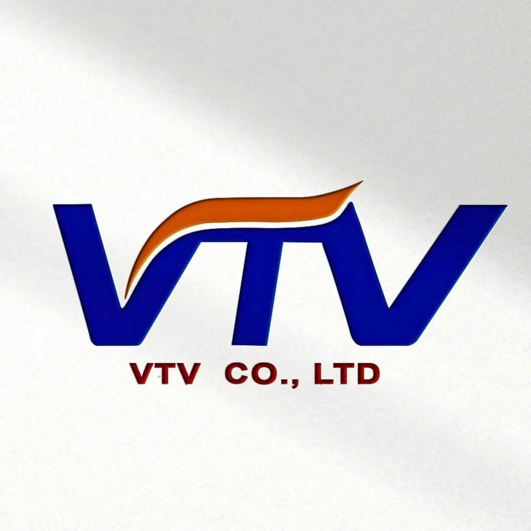 CÔNG TY TNHH ĐẦU TƯ VÀ THƯƠNG MẠI VTV