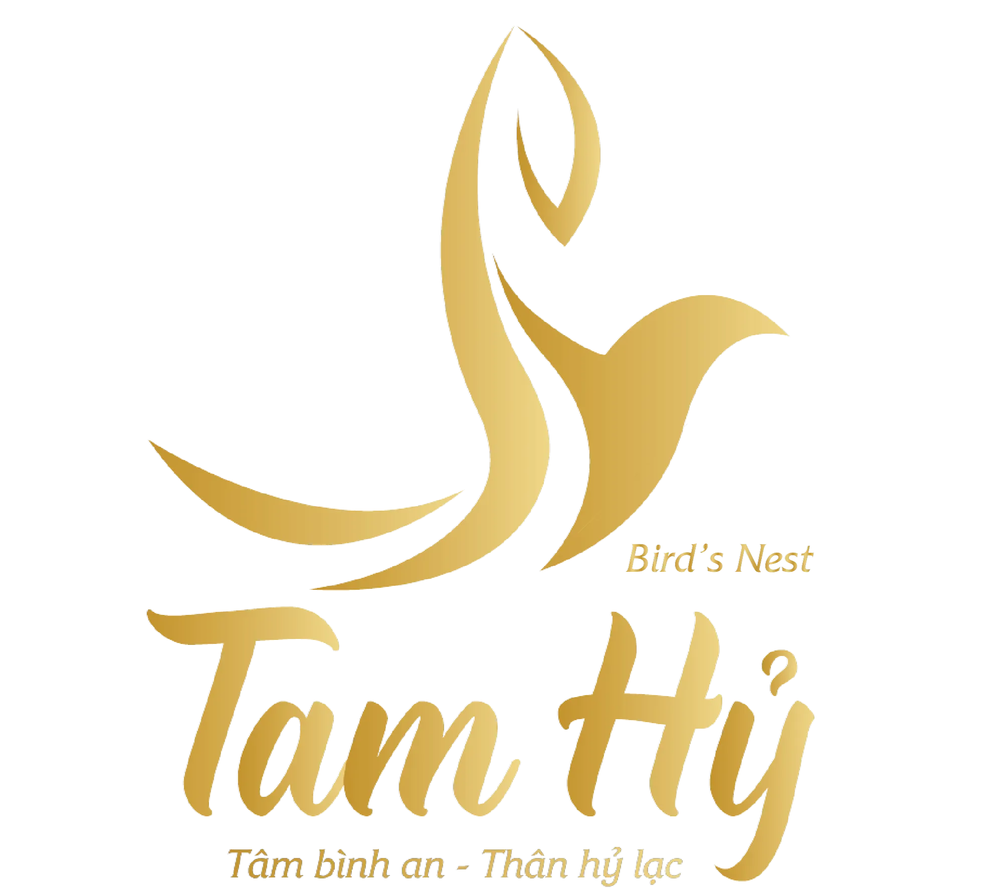 Công ty TNHH Dưỡng Tam Hỷ