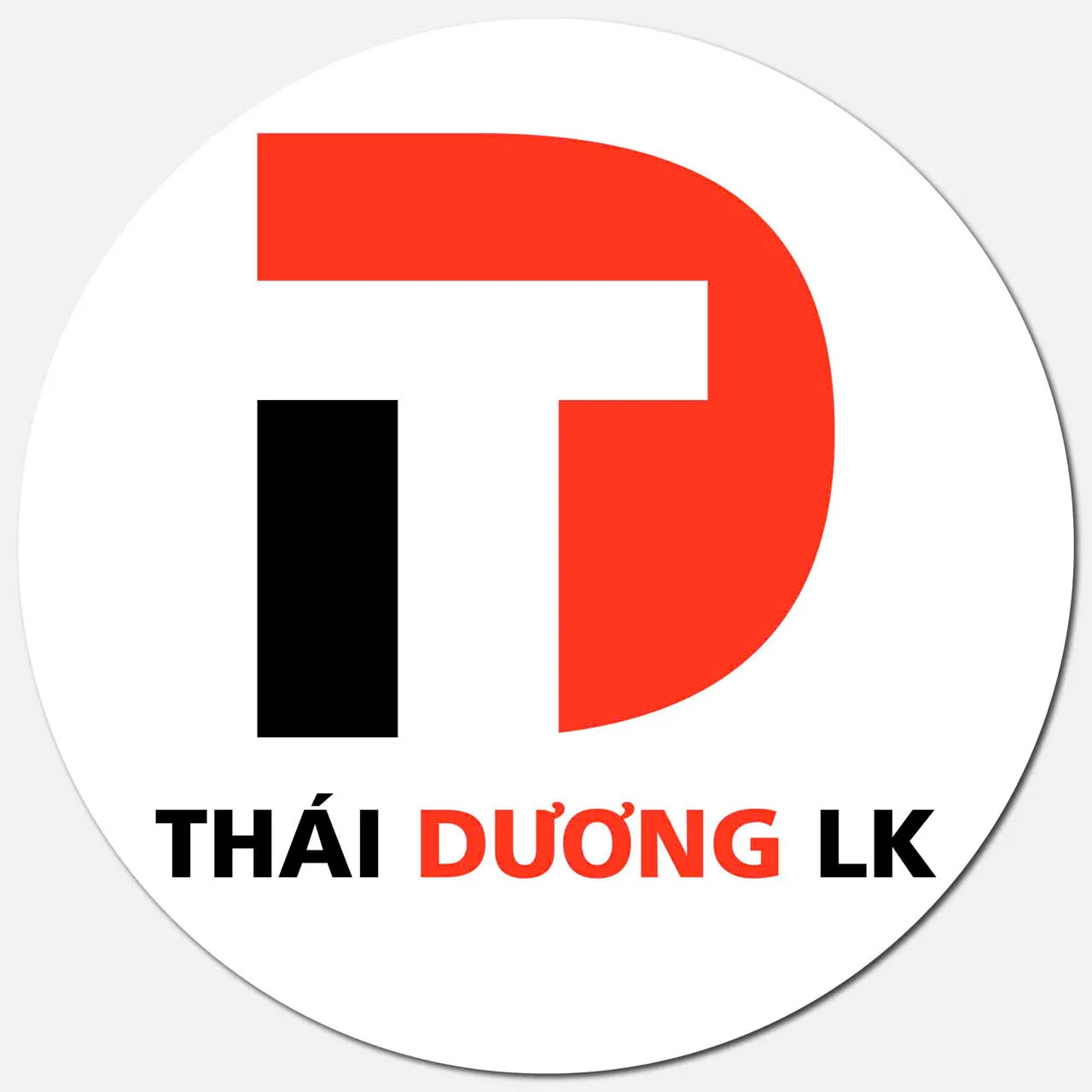 HỘ KINH DOANH THÁI DƯƠNG LK