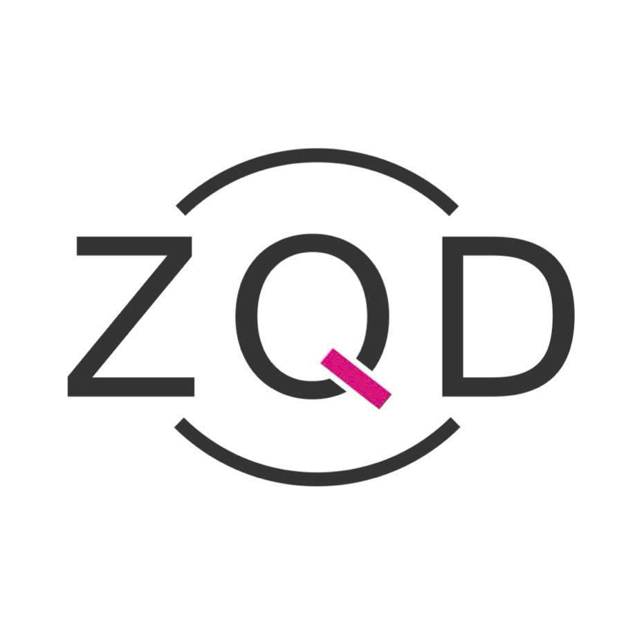 CÔNG TY TNHH QUỐC TẾ ZQD