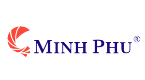 CÔNG TY CỔ PHẦN MINH PHÚ 689