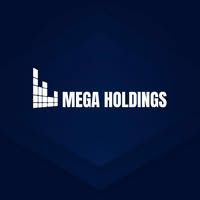 CÔNG TY TNHH MEGA HOLDINGS