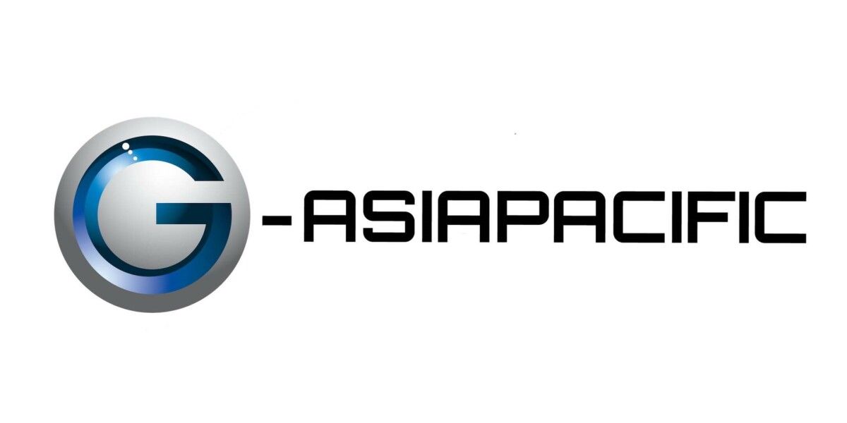 G-ASIAPACIFIC VIETNAM