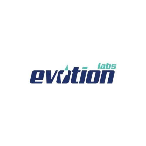 CÔNG TY TNHH EVOTION LABS VIỆT NAM