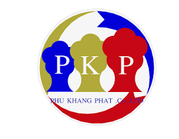 Chi Nhánh Công ty TNHH Phú Khang Phát