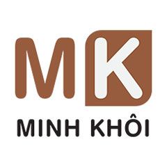 CÔNG TY CỔ PHẦN IN VÀ CÔNG NGHỆ MINH KHÔI