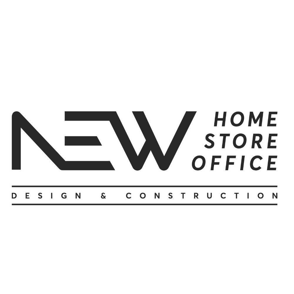 CÔNG TY TNHH QUẢNG CÁO VÀ XÂY DỰNG NEW HOME 24H