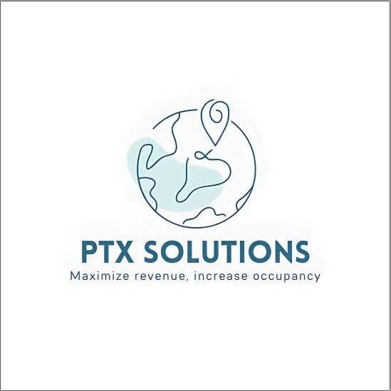 CÔNG TY TNHH DỊCH VỤ THƯƠNG MẠI PTX SOLUTIONS