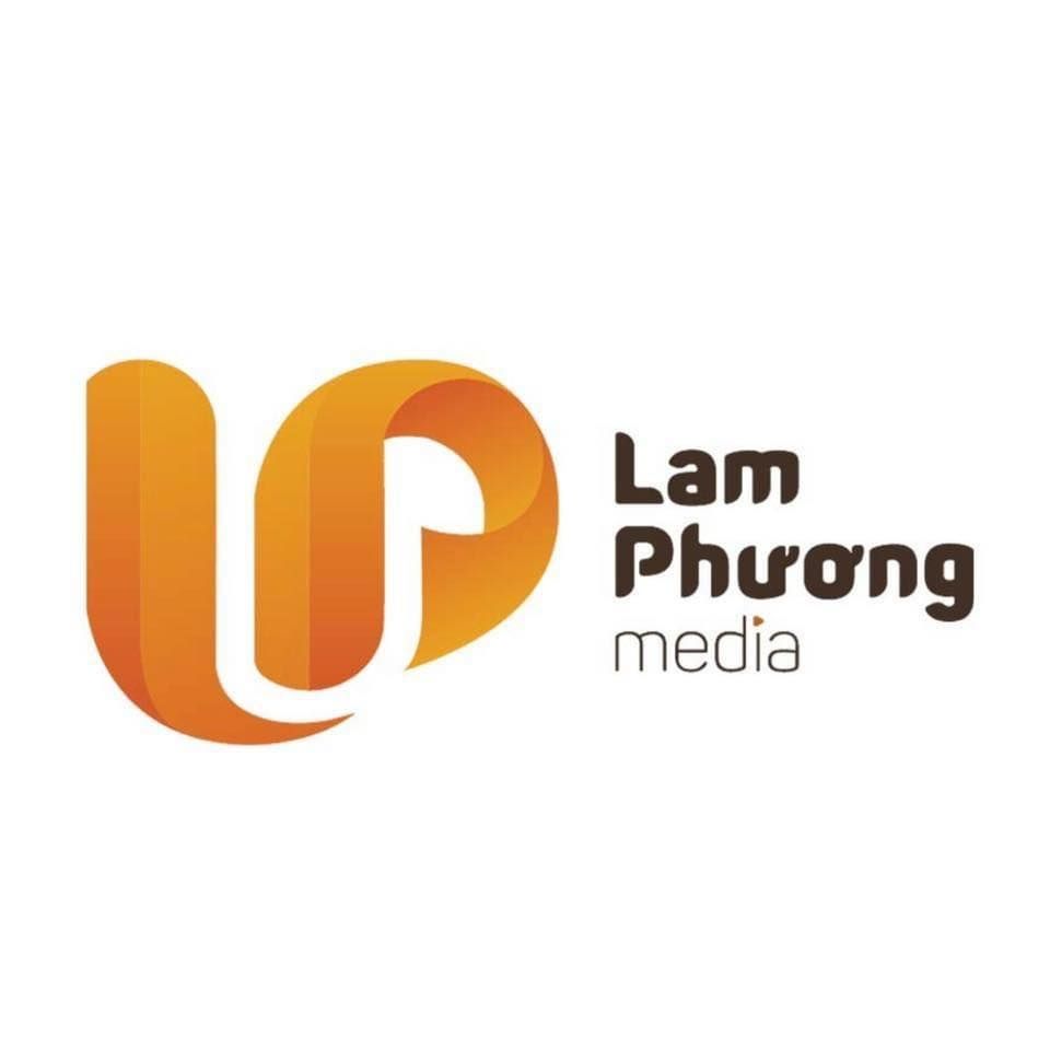 CÔNG TY TNHH TRUYỀN THÔNG VÀ GIẢI TRÍ LAM PHƯƠNG