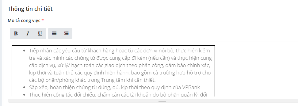 CÔNG TY TNHH COCO SOLAR VIỆT NAM