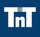 CÔNG TY CỔ PHẦN PHÁT TRIỂN TNT HÀ NỘI