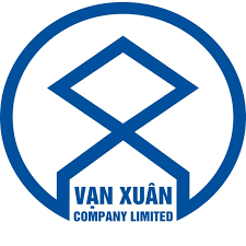 CÔNG TY TNHH DÂY VÀ CÁP ĐIỆN VẠN XUÂN