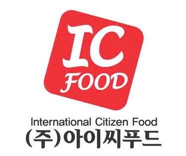 CHI NHÁNH CÔNG TY TNHH IC FOOD SONLA TẠI HÀ NỘI