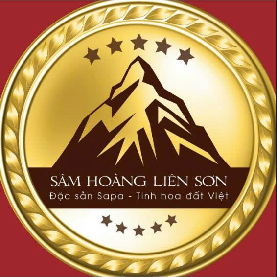 CÔNG TY CỔ PHẦN TẬP ĐOÀN DƯỢC LIỆU QUỐC BẢO HOÀNG LIÊN SƠN