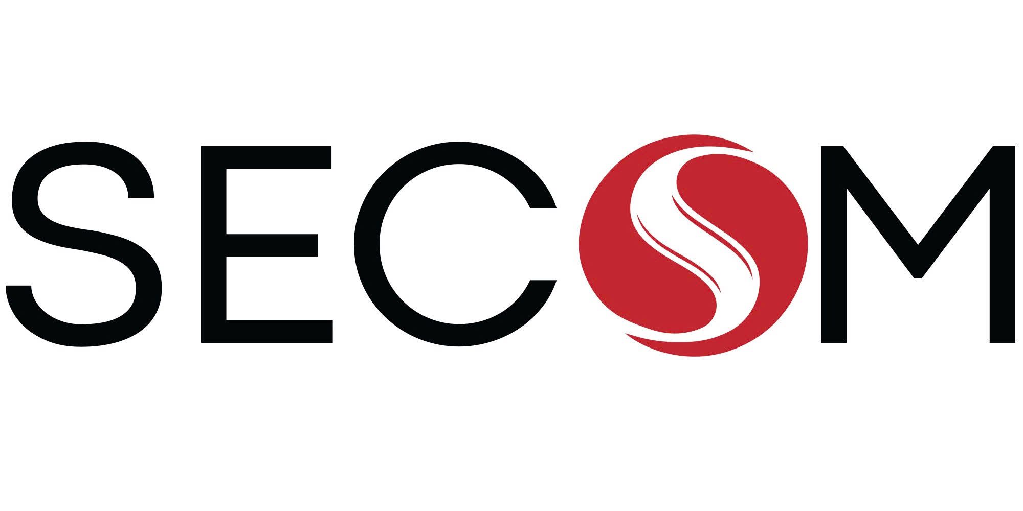 CÔNG TY TNHH DỊCH VỤ SECOM