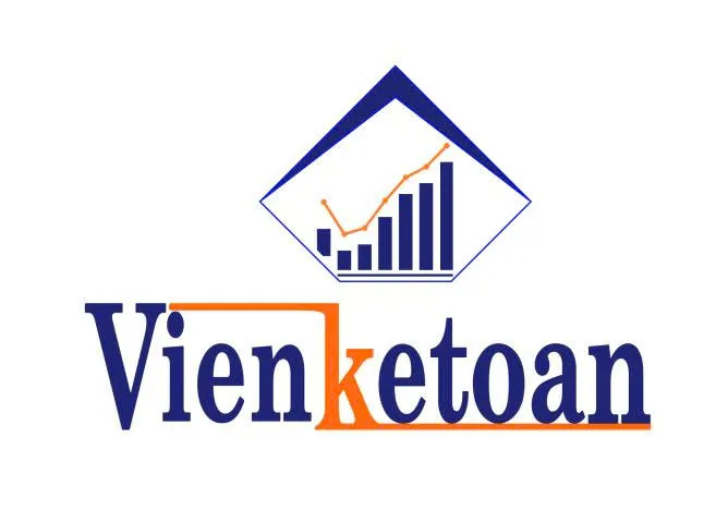 CÔNG TY CỔ PHẦN ĐẠI LÝ THUẾ VIỆN KẾ TOÁN VIỆT NAM