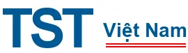 CÔNG TY CỔ PHẦN THƯƠNG MẠI VÀ CÔNG NGHỆ TST VIỆT NAM
