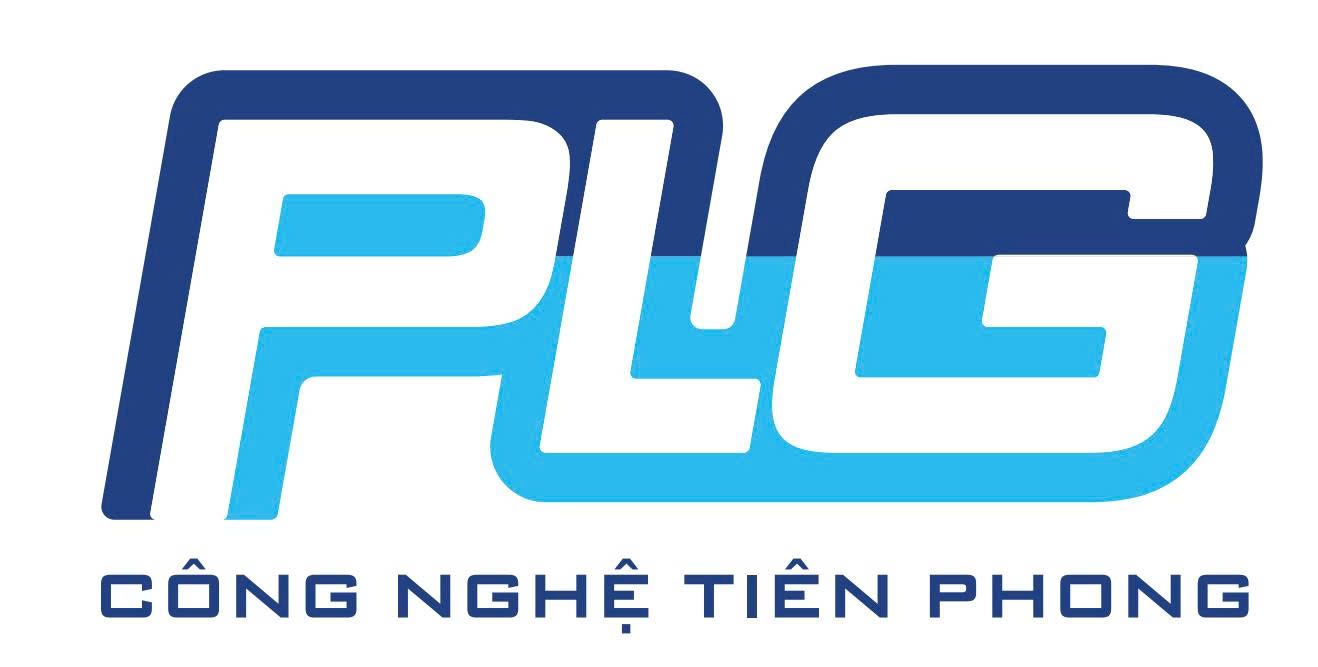 CÔNG TY TNHH SẢN XUẤT VÀ DỊCH VỤ PHƯƠNG LAN
