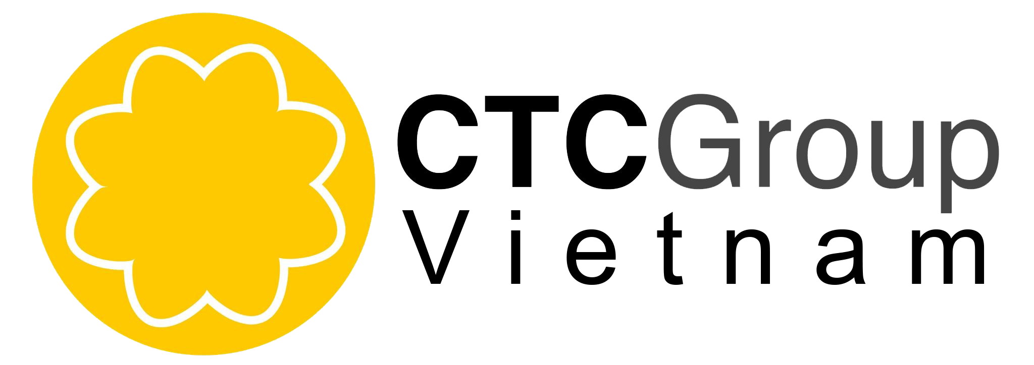 CÔNG TY TNHH CTC GIẢI PHÁP DINH DƯỠNG VIỆT NAM