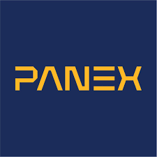 CÔNG TY CỔ PHẦN PANEX