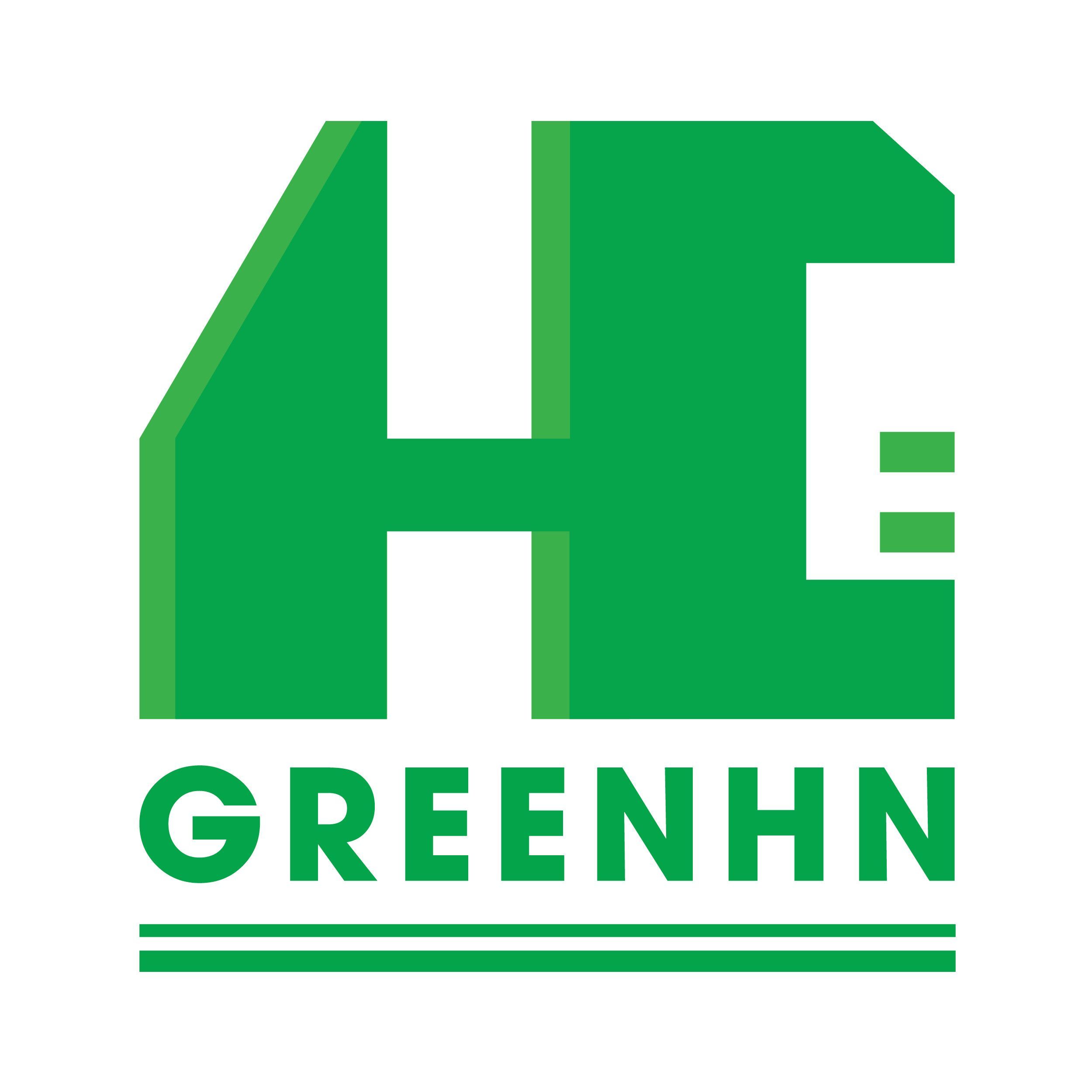 VĂN PHÒNG ĐẠI DIỆN - CÔNG TY CỔ PHẦN TƯ VẤN THIẾT KẾ VÀ XÂY DỰNG GREENHN