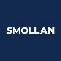 CÔNG TY CỔ PHẦN SMOLLAN (VIỆT NAM)