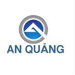 CÔNG TY TNHH THIẾT BỊ KỸ THUẬT AN QUẢNG