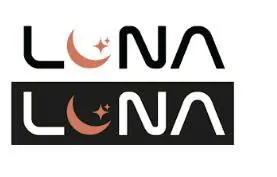 CÔNG TY TNHH LUNA AI VN