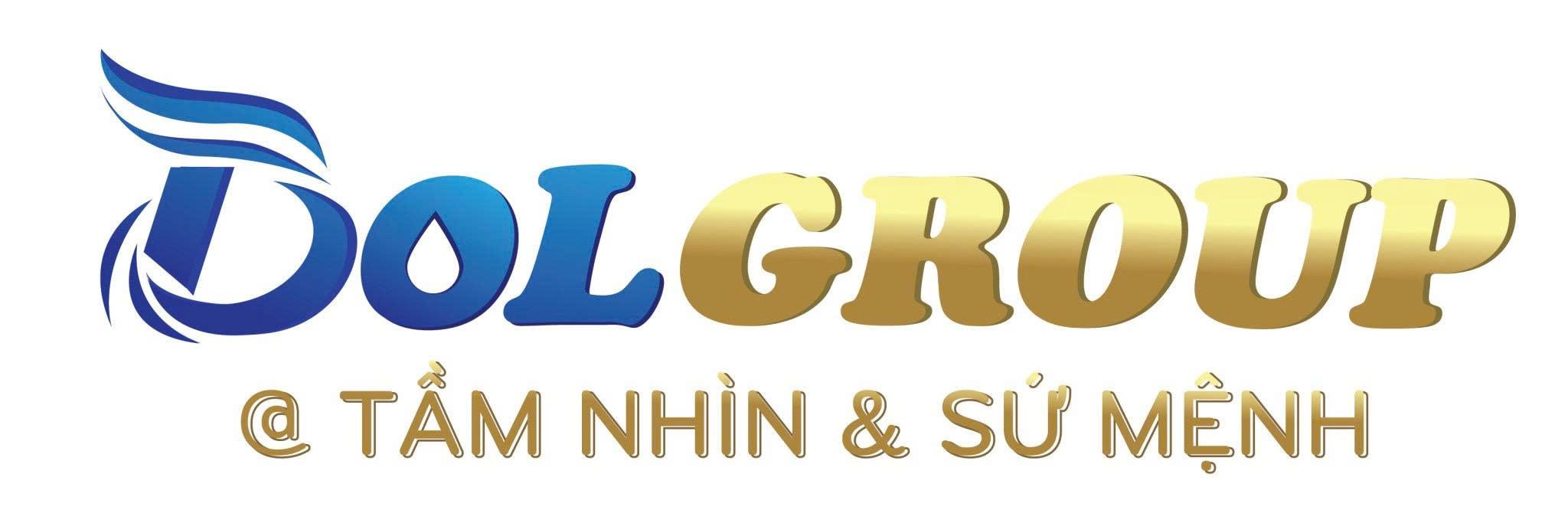 CÔNG TY TNHH DOLCLEAN VIỆT NAM